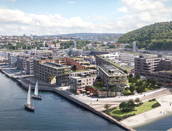 underholdning oslo sexklubber i oslo underholdning oslo sexklubber i oslo